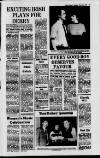 Derry Journal Tuesday 19 May 1987 Page 17