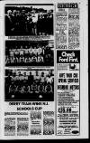 Derry Journal Tuesday 19 May 1987 Page 27