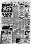 Derry Journal Friday 22 May 1987 Page 6