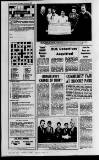 Derry Journal Tuesday 02 June 1987 Page 4