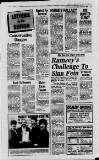 Derry Journal Tuesday 02 June 1987 Page 9
