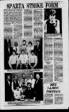 Derry Journal Tuesday 02 June 1987 Page 19