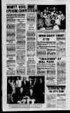 Derry Journal Tuesday 02 June 1987 Page 22