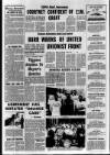 Derry Journal Friday 05 June 1987 Page 2