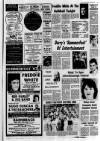 Derry Journal Friday 05 June 1987 Page 13