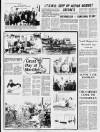 Derry Journal Friday 07 August 1987 Page 4