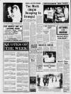 Derry Journal Friday 07 August 1987 Page 8