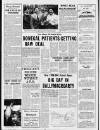 Derry Journal Friday 28 August 1987 Page 2