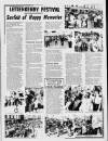 Derry Journal Friday 28 August 1987 Page 19