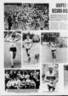 Derry Journal Tuesday 29 September 1987 Page 14