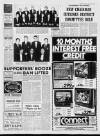 Derry Journal Friday 02 October 1987 Page 7