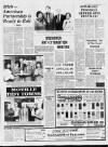 Derry Journal Friday 02 October 1987 Page 9