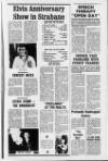 Derry Journal Tuesday 06 October 1987 Page 19