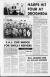 Derry Journal Tuesday 13 October 1987 Page 25