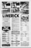 Derry Journal Tuesday 13 October 1987 Page 27