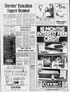 Derry Journal Friday 16 October 1987 Page 5