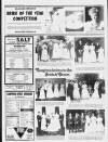 Derry Journal Friday 16 October 1987 Page 6