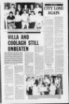 Derry Journal Tuesday 20 October 1987 Page 25