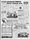 Derry Journal Friday 23 October 1987 Page 13