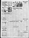 Derry Journal Friday 30 October 1987 Page 20