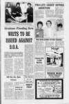 Derry Journal Tuesday 10 November 1987 Page 9