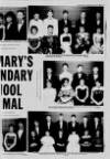 Derry Journal Tuesday 05 January 1988 Page 15