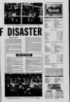 Derry Journal Tuesday 05 January 1988 Page 27