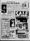 Derry Journal Friday 08 January 1988 Page 5