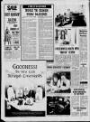 Derry Journal Friday 08 January 1988 Page 8