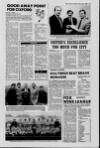 Derry Journal Tuesday 12 January 1988 Page 25