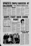 Derry Journal Tuesday 12 January 1988 Page 28