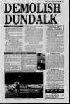 Derry Journal Tuesday 12 January 1988 Page 31