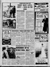 Derry Journal Friday 15 January 1988 Page 3