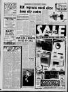 Derry Journal Friday 15 January 1988 Page 7