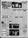 Derry Journal Friday 15 January 1988 Page 8