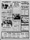 Derry Journal Friday 15 January 1988 Page 11