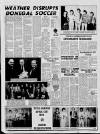 Derry Journal Friday 15 January 1988 Page 22