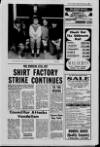 Derry Journal Tuesday 19 January 1988 Page 3