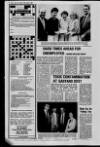 Derry Journal Tuesday 19 January 1988 Page 4