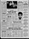 Derry Journal Friday 22 January 1988 Page 2
