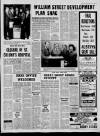 Derry Journal Friday 22 January 1988 Page 3