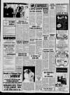 Derry Journal Friday 22 January 1988 Page 4