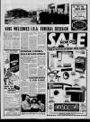 Derry Journal Friday 22 January 1988 Page 5