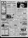 Derry Journal Friday 22 January 1988 Page 6