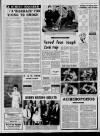 Derry Journal Friday 22 January 1988 Page 13