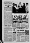 Derry Journal Tuesday 26 January 1988 Page 2