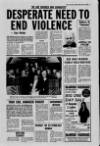 Derry Journal Tuesday 26 January 1988 Page 3