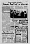 Derry Journal Tuesday 26 January 1988 Page 5