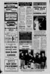 Derry Journal Tuesday 26 January 1988 Page 12