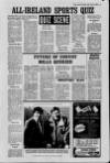 Derry Journal Tuesday 26 January 1988 Page 17